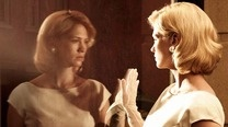 Illustration for article titled Lady Gaga's $10M Biblical Video Premieres On TV Thursday